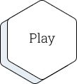 http://devsavadia.com/wp-content/uploads/2021/09/play-button.png